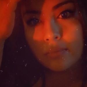 Meet your Posher, Nadia